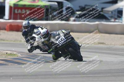 media/Oct-03-2025-CVMA Friday Practice (Fri) [[0c1e57b650]]/5-Racer 4/Session 4- Turn 2/